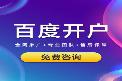 SEM代理服务：案例对比，效果哪家强