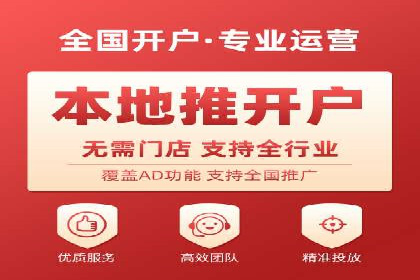 谷歌SEM案例解析：广告创意与文案技巧
