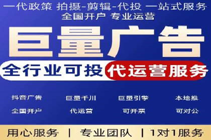 如何在有限预算下最大化百度推广费用的效果——案例解读